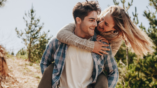 Unlocking Vitality: How Antioxidants Support Circulatory Wellness