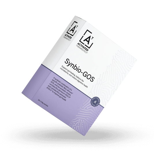 Synbio-GOS 28 x 3.8g sachets