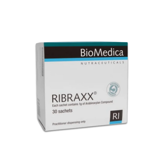 Ribraxx 30 Sachets