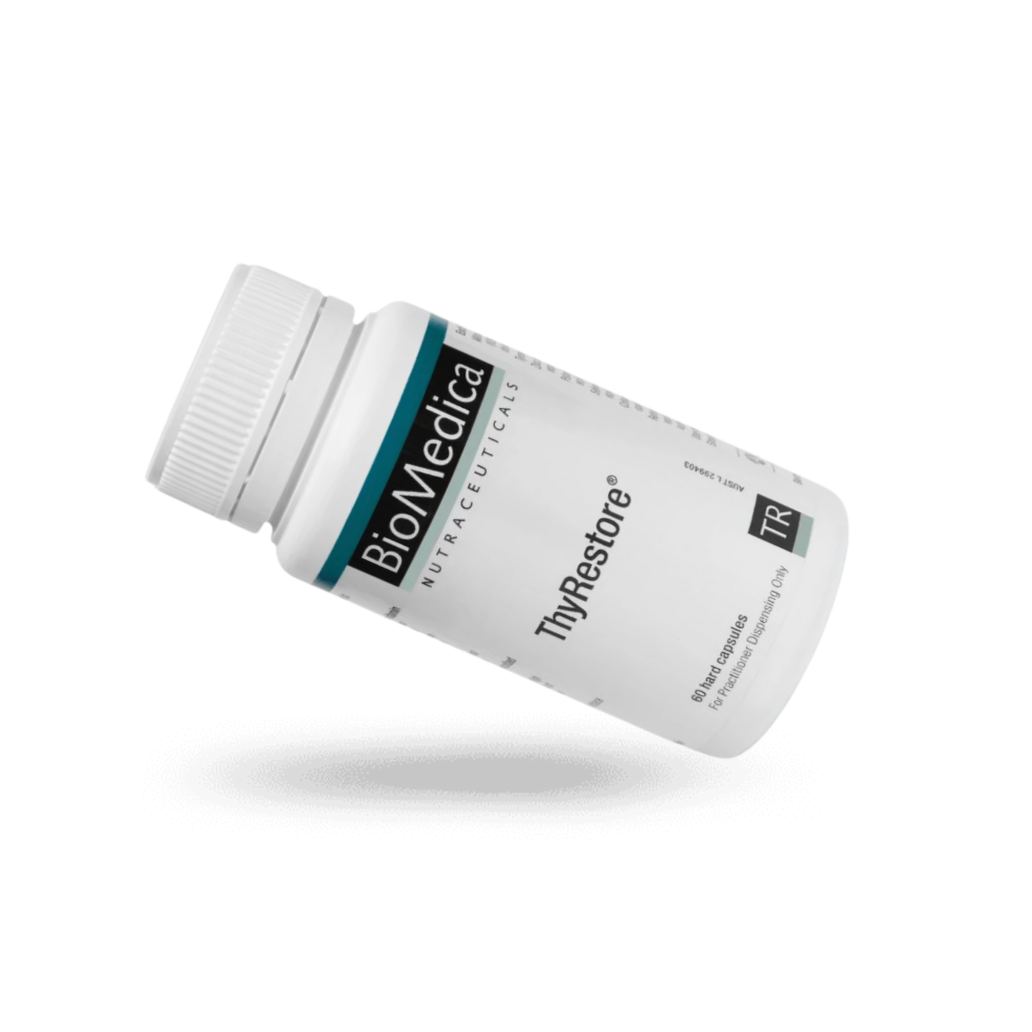 Biomedica ThyRestore 60c