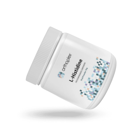 L-Histidine 70g