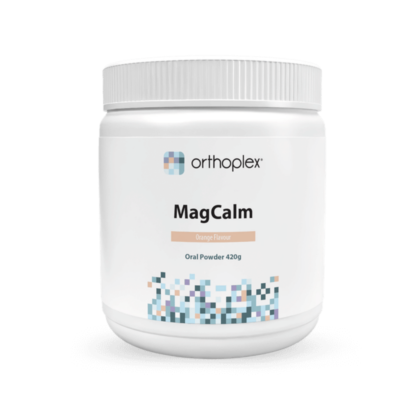 MagCalm Powder