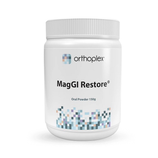 MagGI Restore Powder