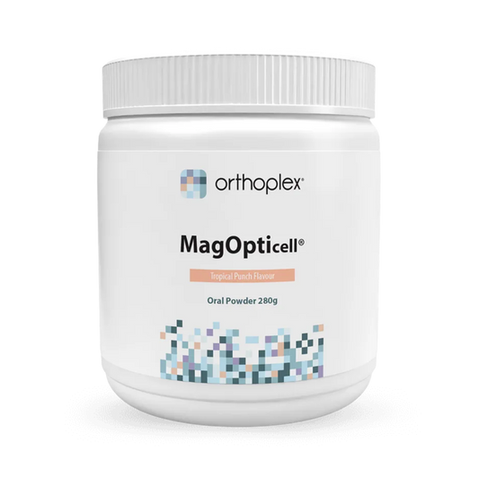 MagOpticell® 280g