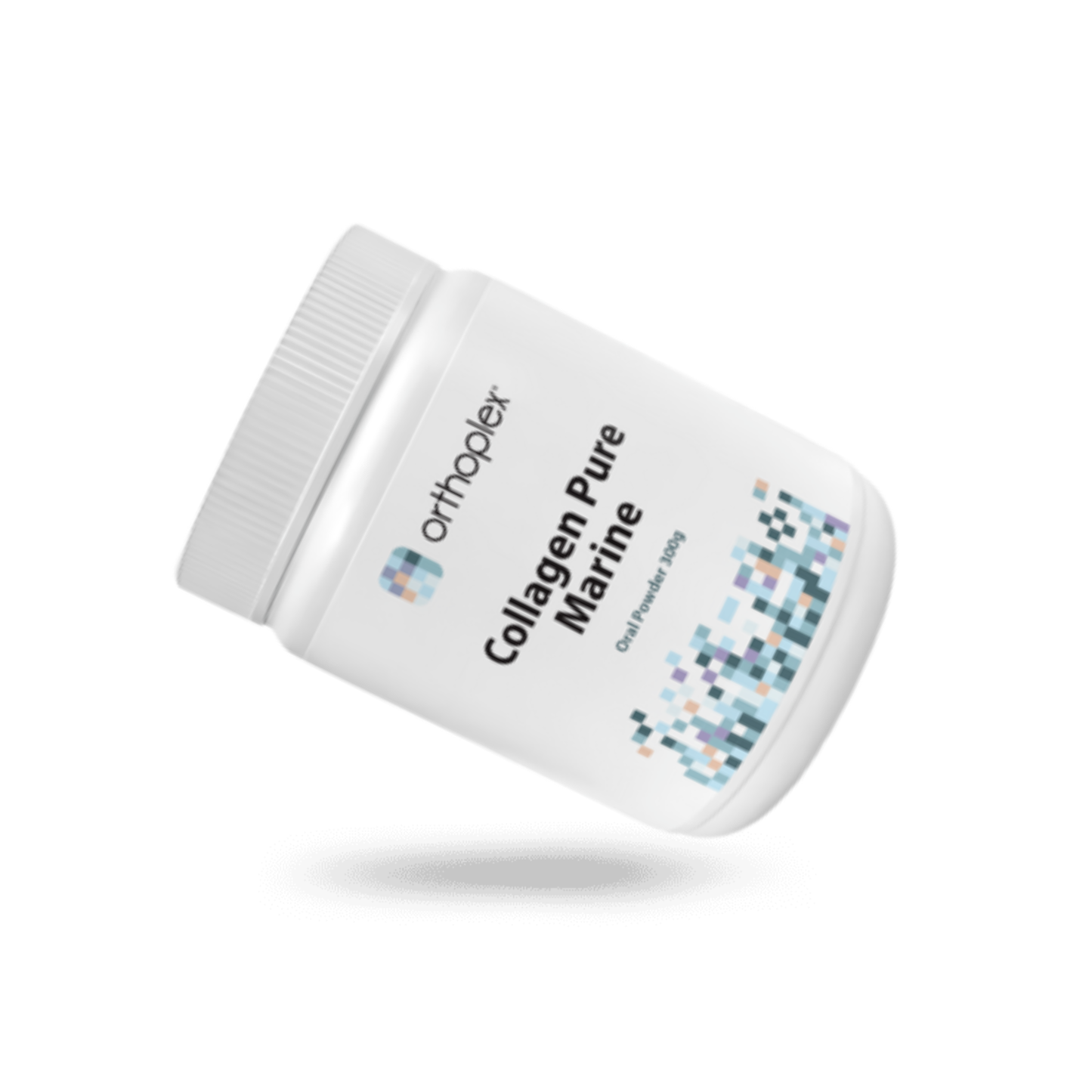 Collagen Pure Marine 300g