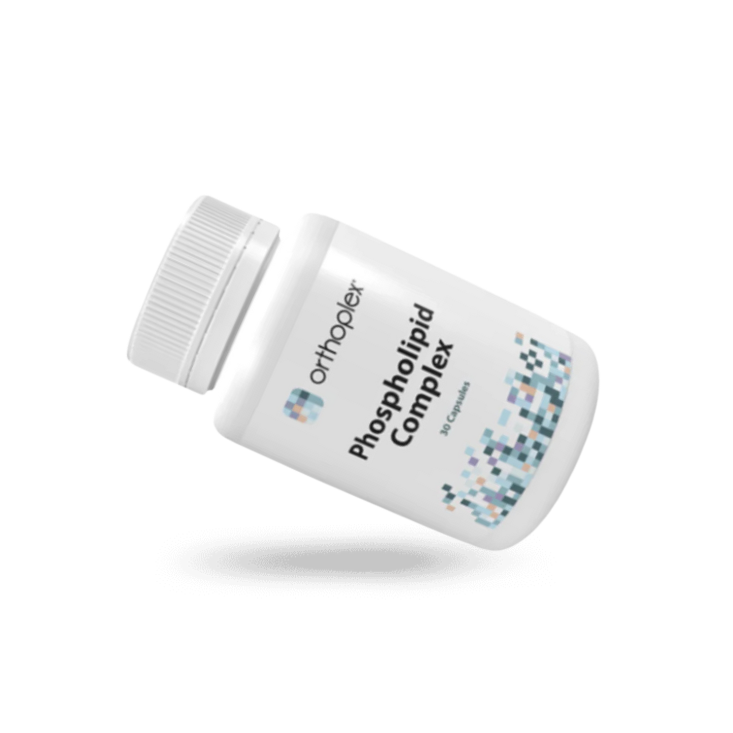 Phospholipid Complex 30c