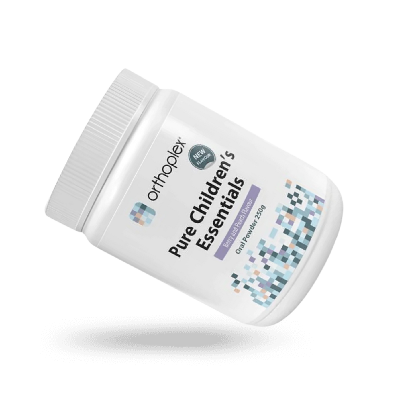 Pure Children's Essentials 250g