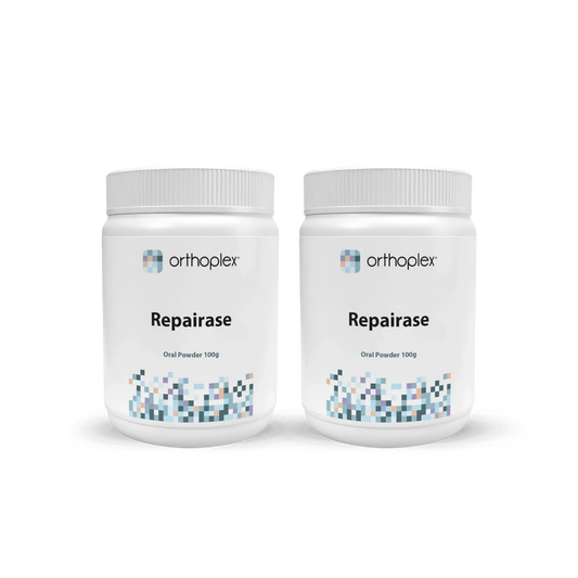 Repairase 200g Powder