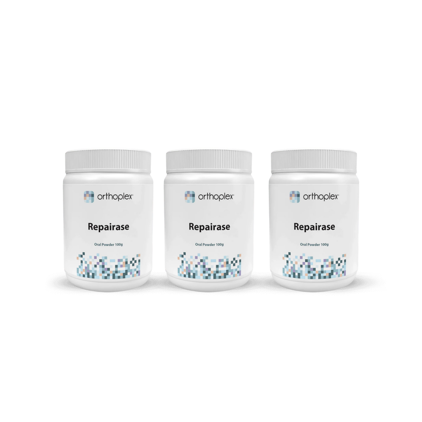 Repairase 300g Powder