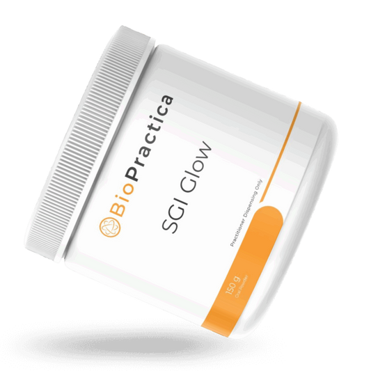 SGI Glow 50g