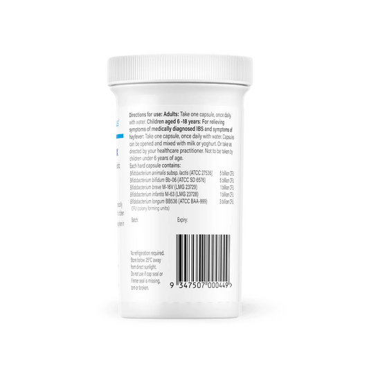 Bifido Complex 60 Capsules