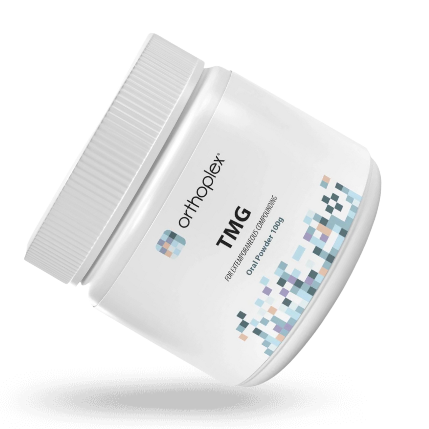 TMG Oral Powder 100g