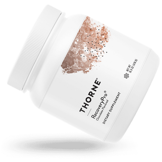 Thorne RecoveryPro® Powder 476g