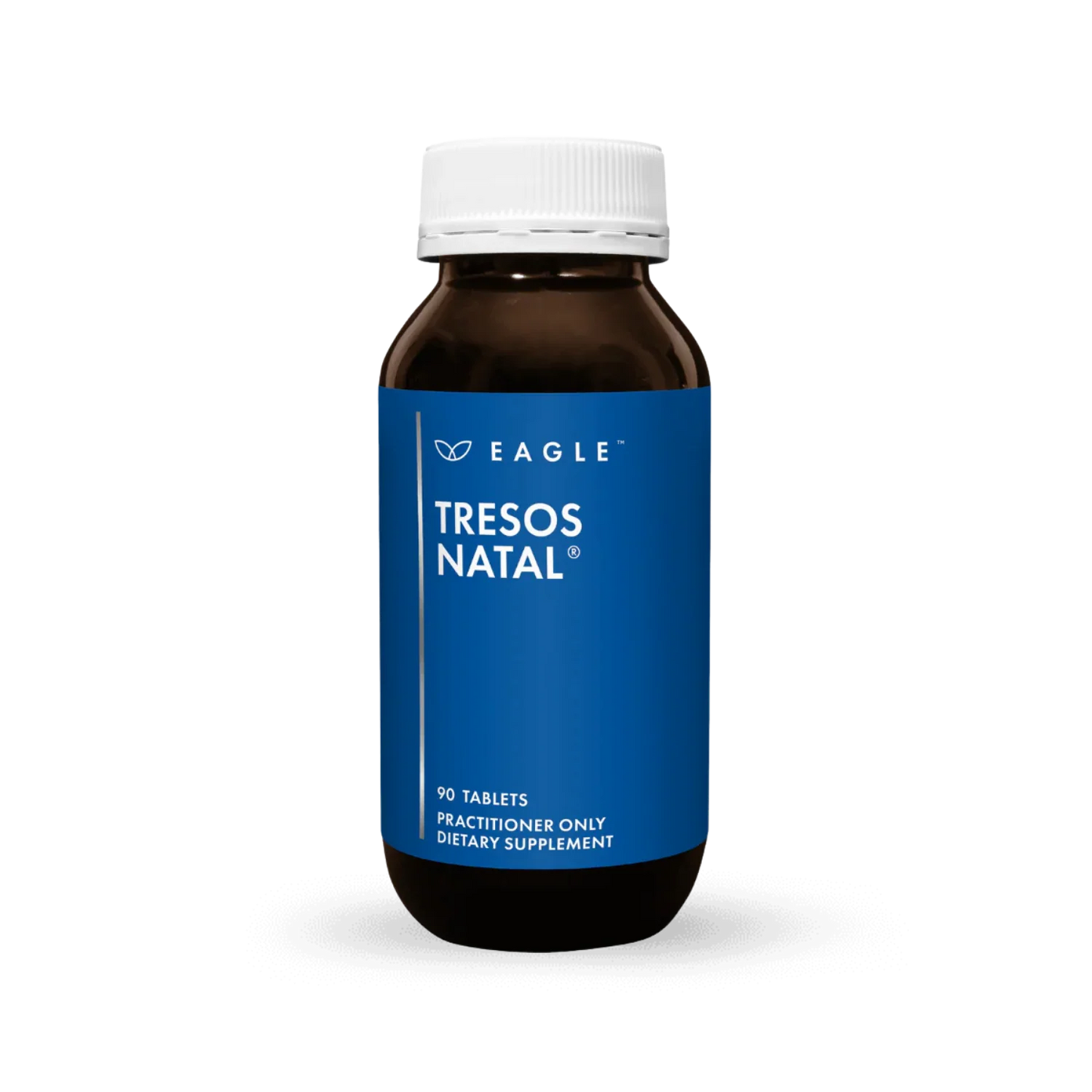 Tresos Natal Tablets