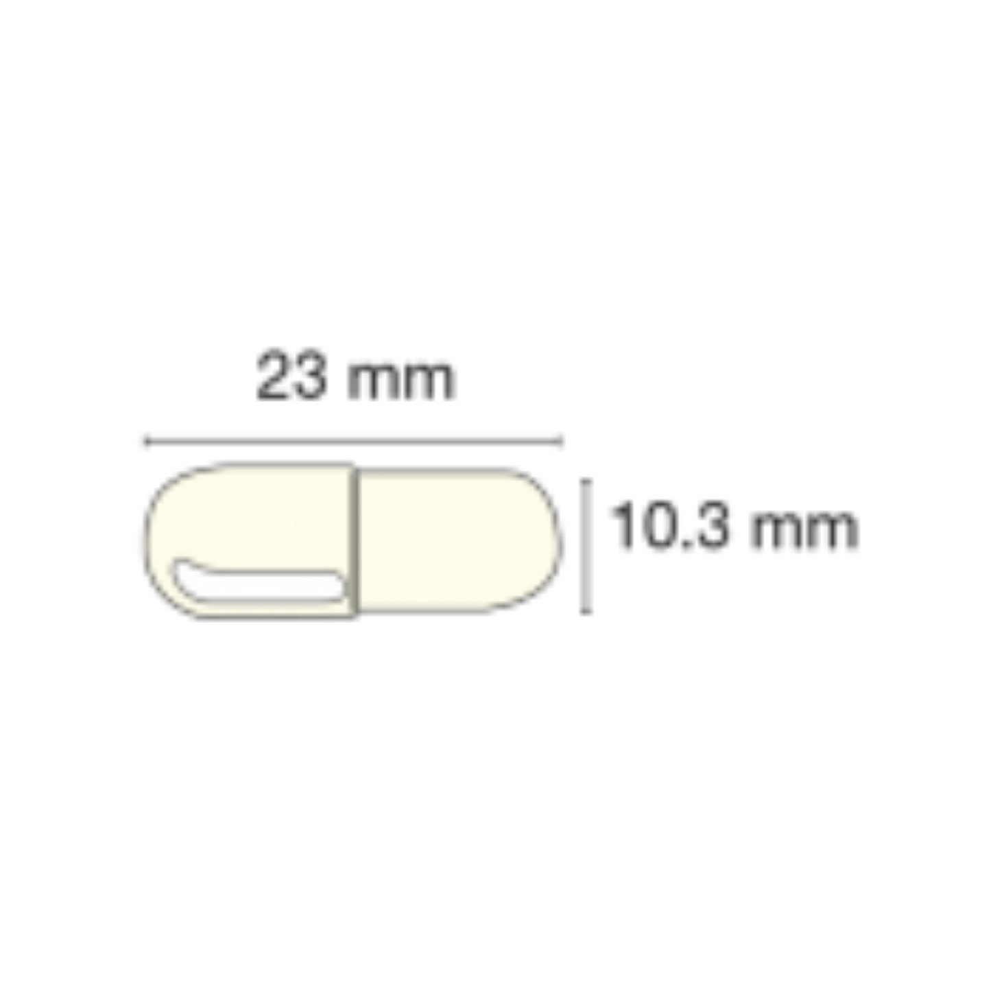 Bioceuticals Women's Essentials 120 Capsules