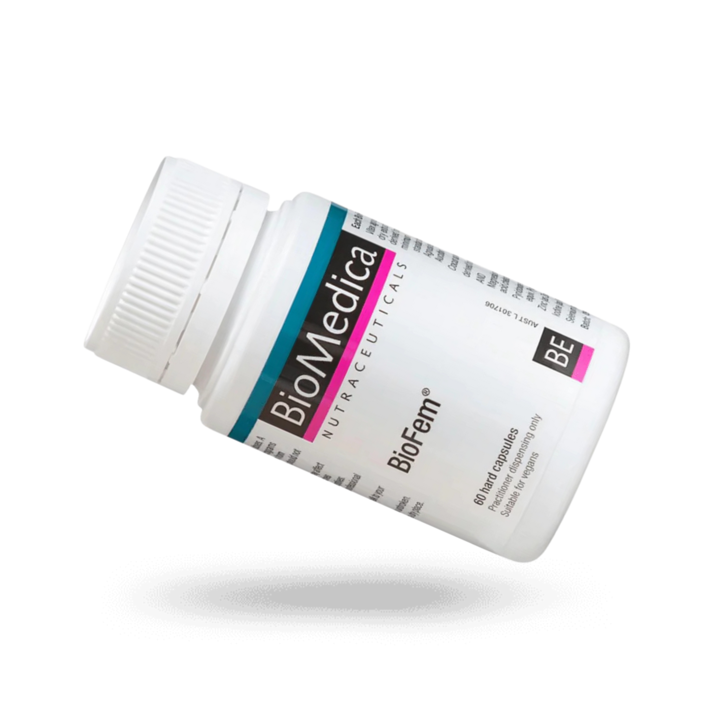 biomedica BioFem 60c