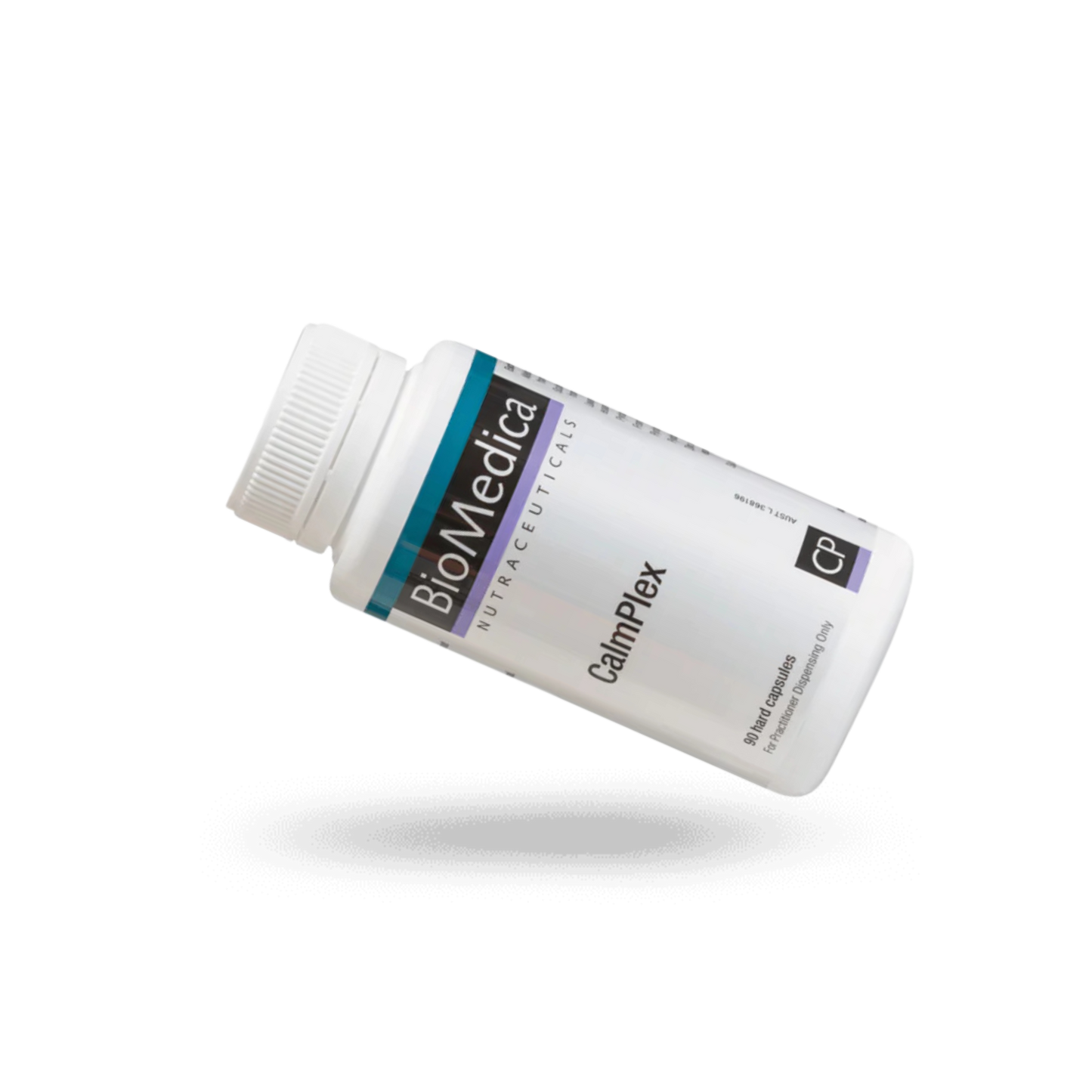 biomedica CalmPlex 90c
