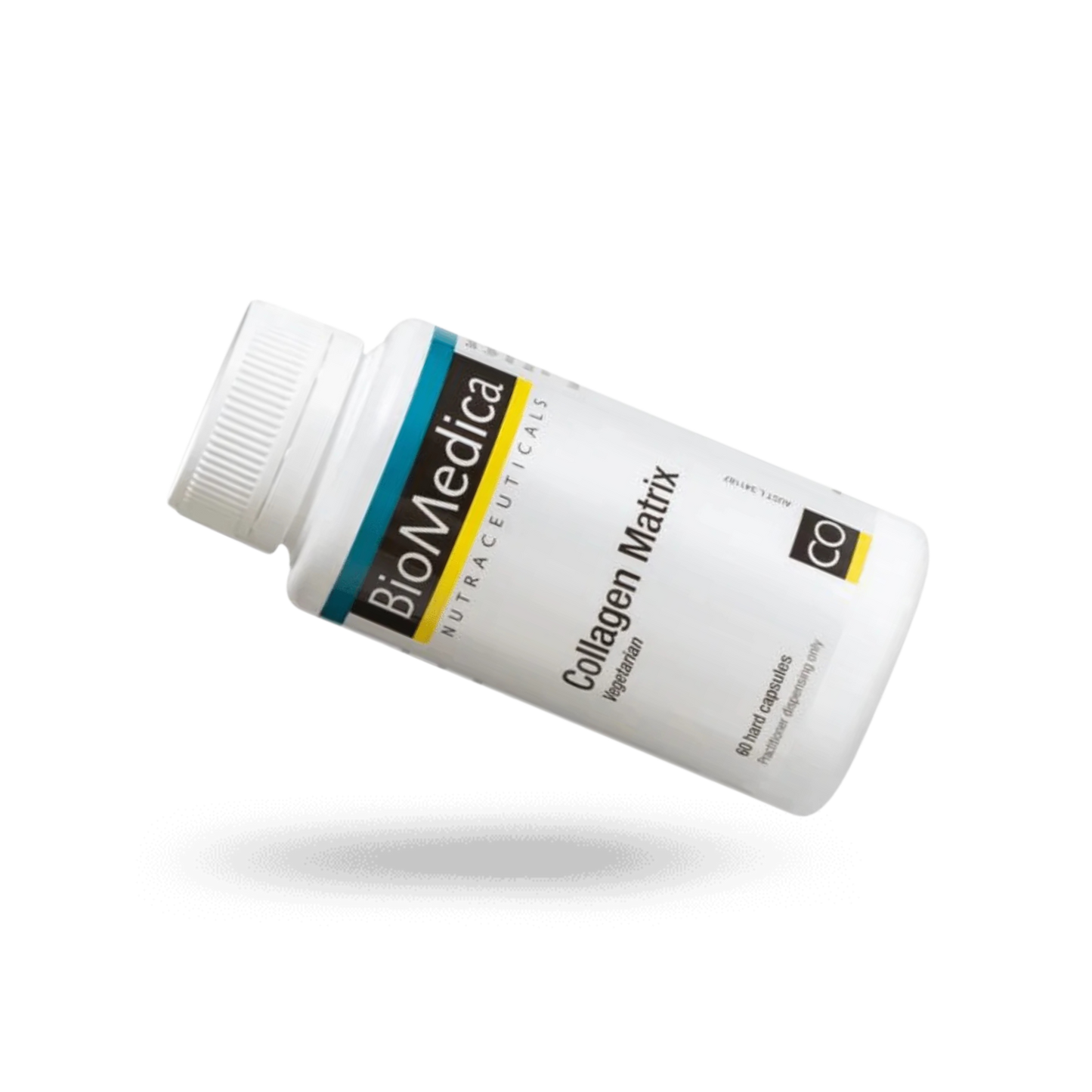 biomedica Collagen Matrix 60c