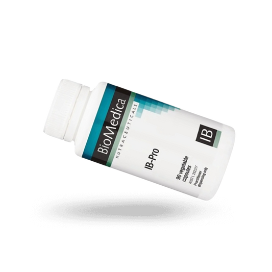 biomedica IB Pro 90 Capsules