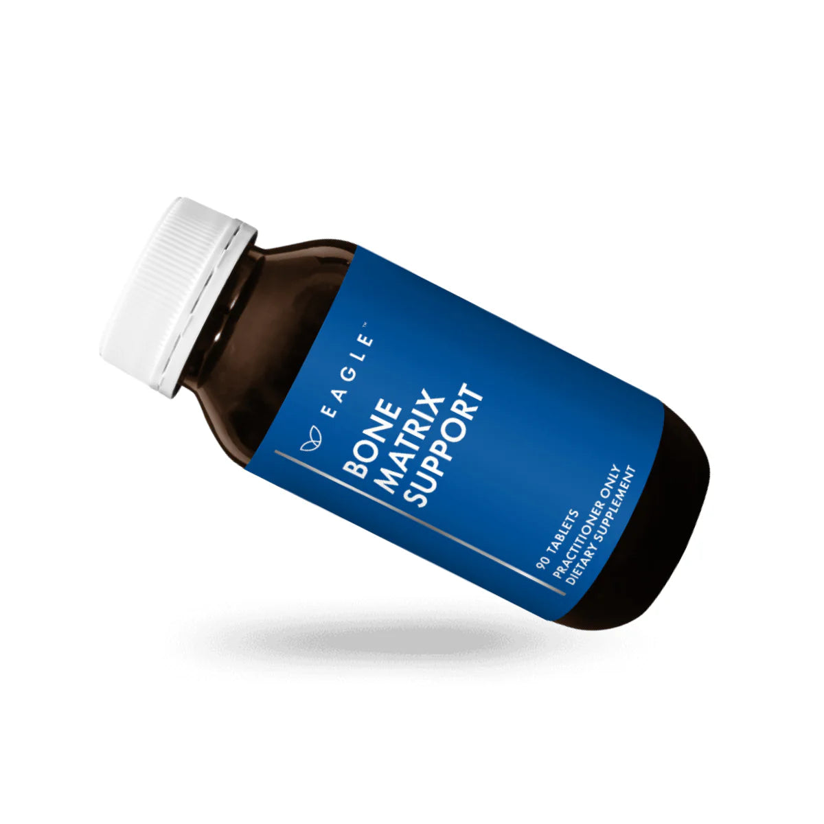 Bone Matrix Support 90t