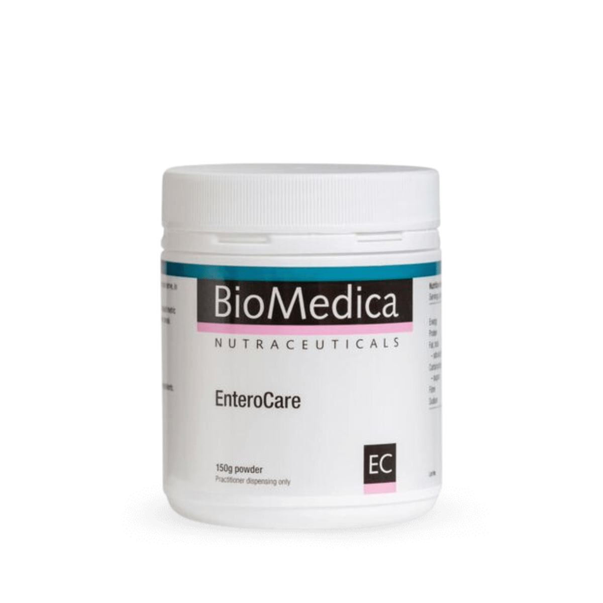 biomedica Enterocare 150g