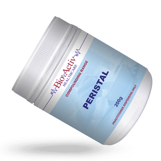 Peristal Powder 200g