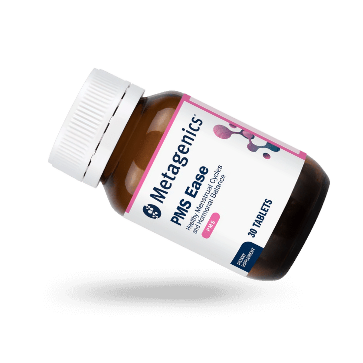 Metagenics PMS Ease 30 Tablets