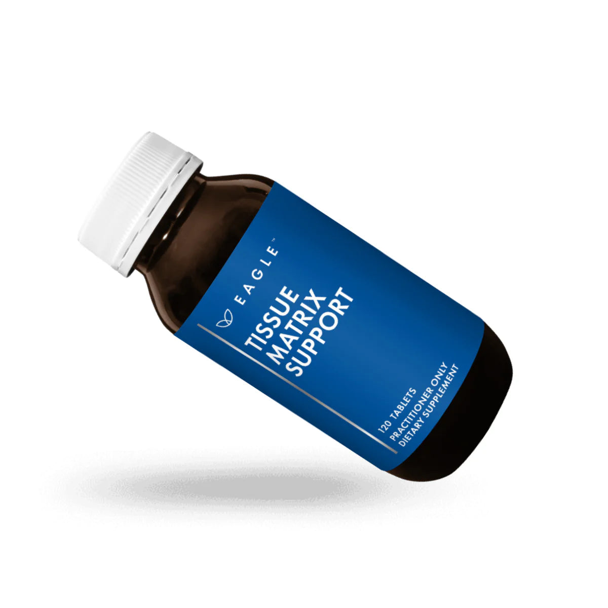 Tissue Matrix Support 120 Tablets