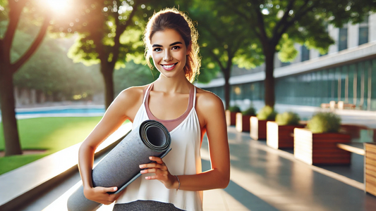 Empower Your Strength: The Essential Creatine Guide for Modern Women