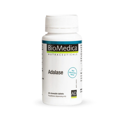 biomedica Adalase 60t