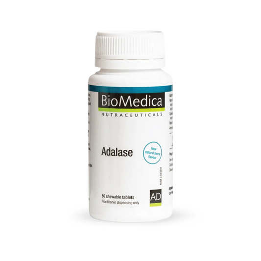 biomedica Adalase 60t