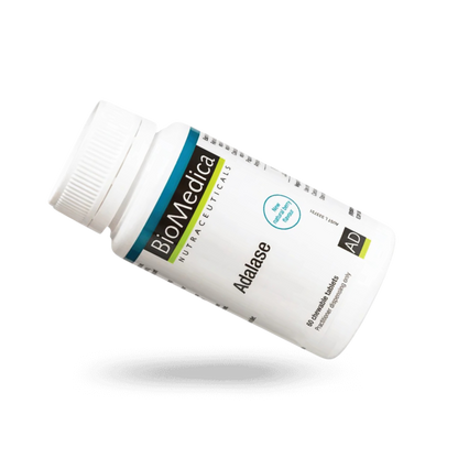 biomedica Adalase 60t
