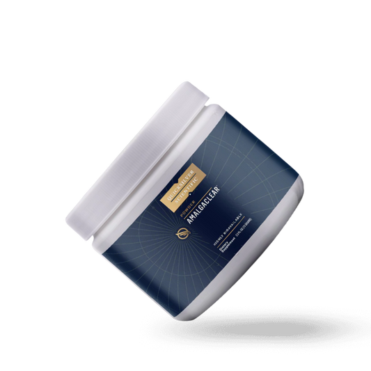 Quicksilver Scientific AmalgaClea 73g