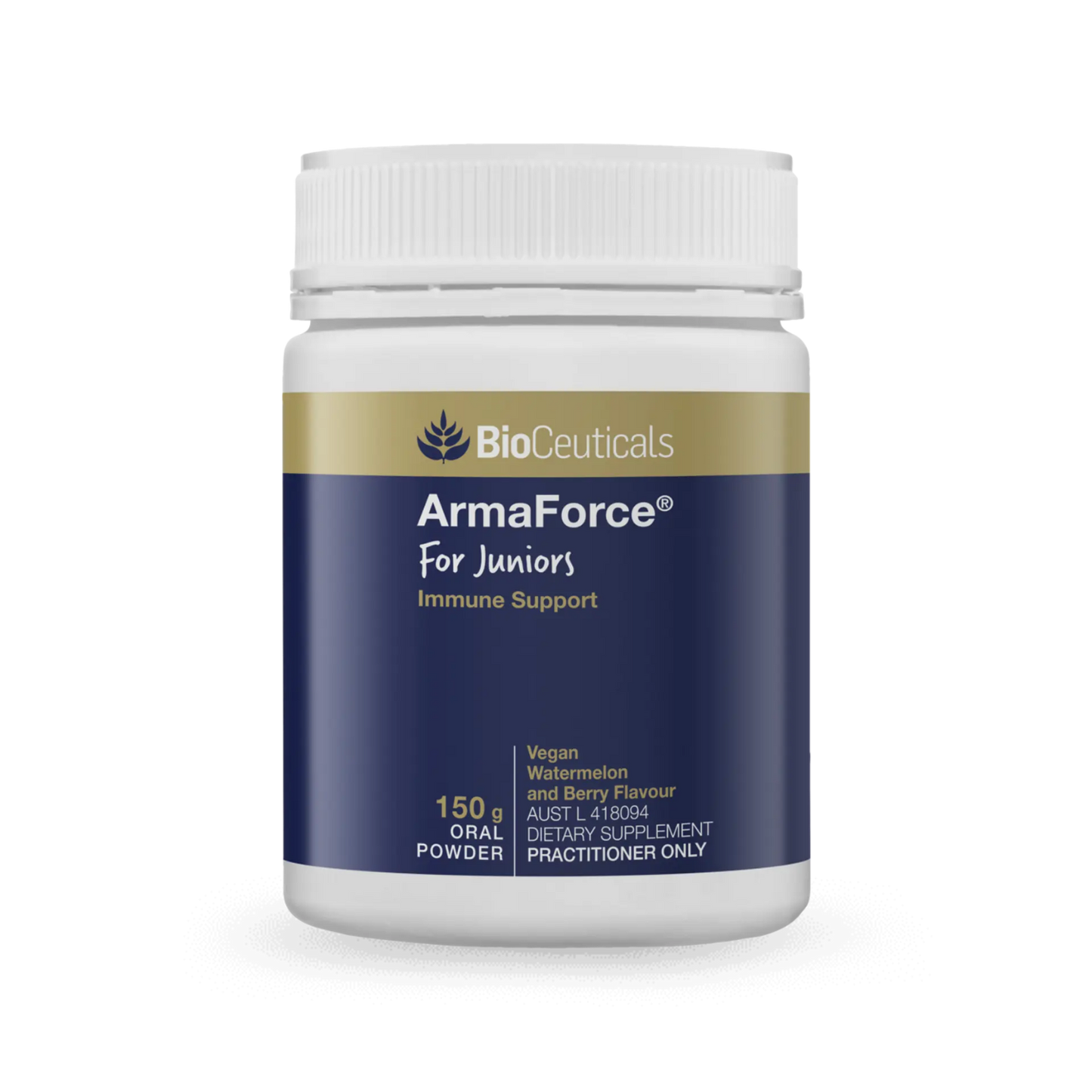 BioCeuticals ArmaForce® For Juniors