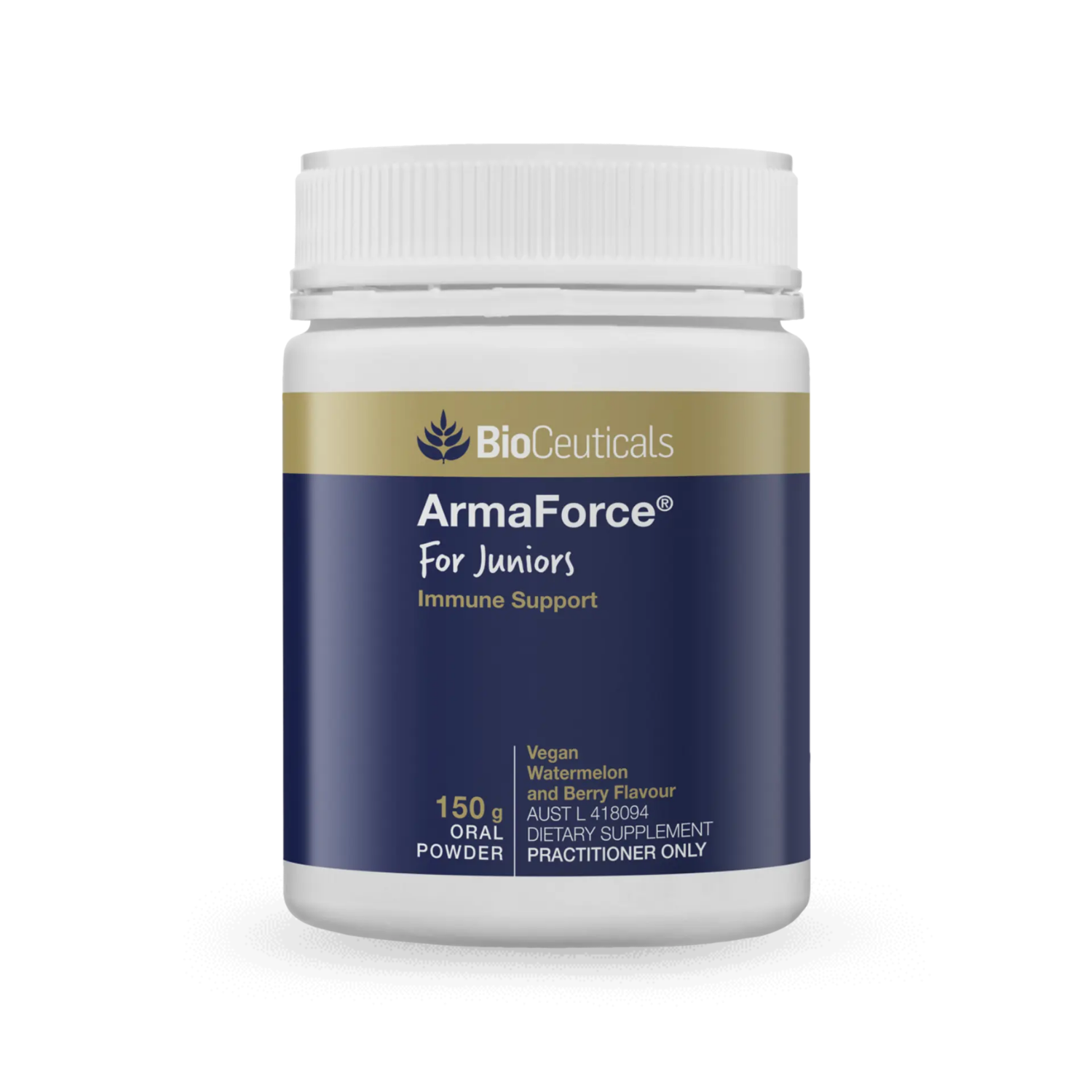BioCeuticals ArmaForce® For Juniors