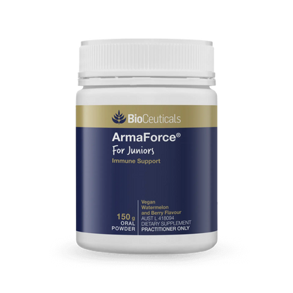 BioCeuticals ArmaForce® For Juniors