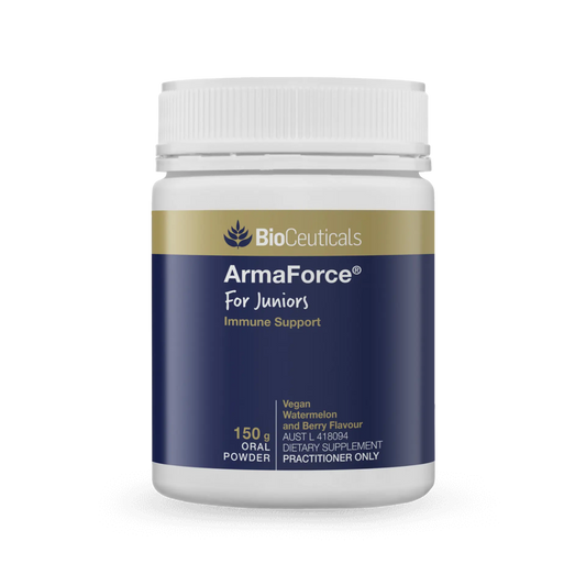 BioCeuticals ArmaForce® For Juniors