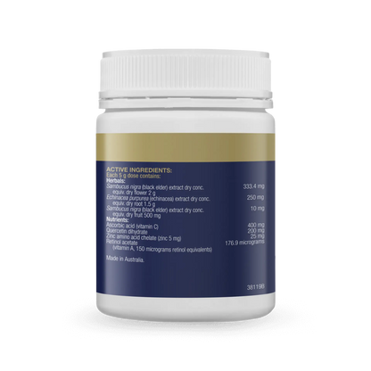 BioCeuticals ArmaForce® For Juniors