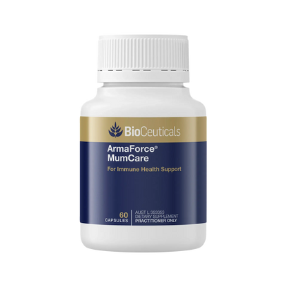 BioCeuticals ArmaForce® MumCare