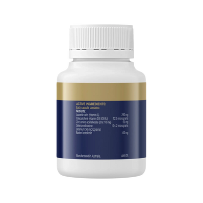 BioCeuticals ArmaForce® MumCare