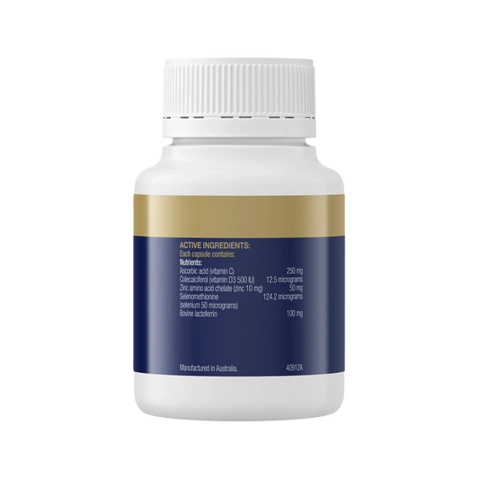 BioCeuticals ArmaForce® MumCare
