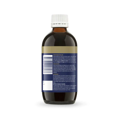 BioCeuticals CalmFactors For Juniors