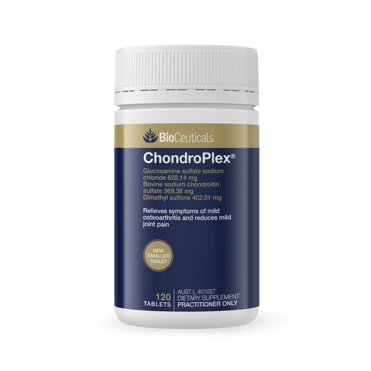 BioCeuticals ChondroPlex