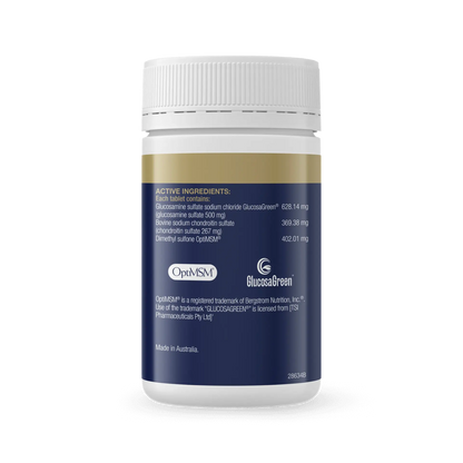 BioCeuticals ChondroPlex