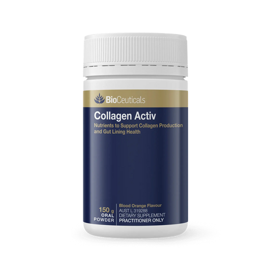 BioCeuticals Collagen Activ