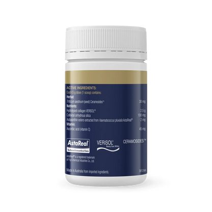 BioCeuticals Collagen Activ
