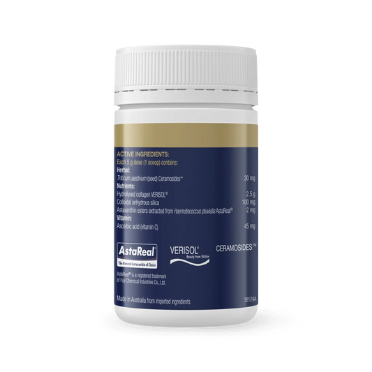 BioCeuticals Collagen Activ