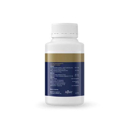 BioCeuticals Gout Complex