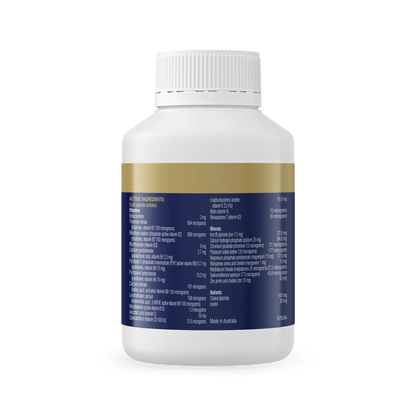 BioCeuticals IInNatal® Plus Iron