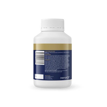 BioCeuticals InNatal®